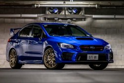 Press imagery_12 Subaru Saigo WRX STI.jpg