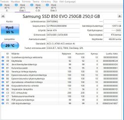 Samsung SSD 850 EVO 250GB.JPG