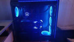 phanteks led.jpg