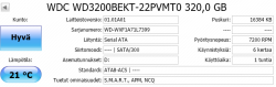 WD3200BEKT-320GB.PNG