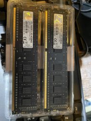 ddr3-1333-2gbx4.jpg