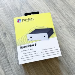 pro-ject_speedbox_s_03.JPEG