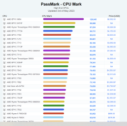 intel vs amd.PNG