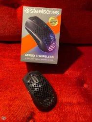 Aerox 3 Wireless.jpg