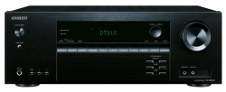 Onkyo_TX-NR474-B.png