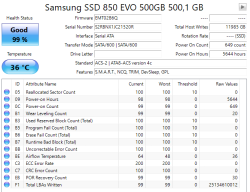 samsung-850-evo-cdi.png