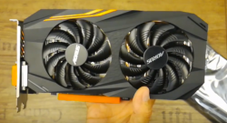 aorus2.png