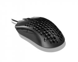 finalmouse_ultralight_pro_matte_black_1.jpg