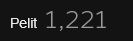 pelit2.jpg
