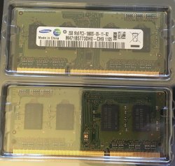 2x2gb_1333_sodimm.jpg