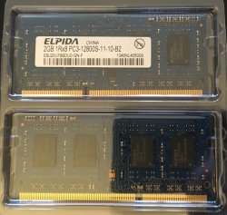 2x2gb_1600_sodimm.jpg
