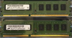 2x2gb_1333_dimm.jpg