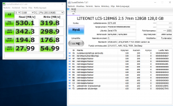 Liteonit LCS-128M6S 128GB.PNG