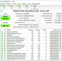 Kingston 128gbssd.jpg