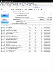 wd-red-3tb-2023-03-17.png