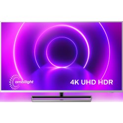 philips-50-pus9005-4k-uhd-smart-tv-50pus9005--pdp_zoom-3000--pdp_main-960.jpg