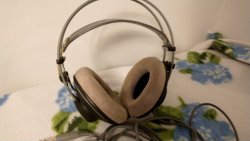 akg601_1.jpg