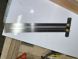 IMG_5351.jpg