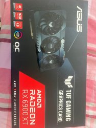 asus6900xt.jpg