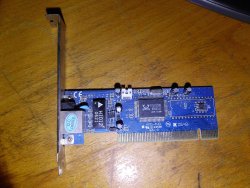 Realtek10100PCI1.JPG