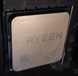 Ryzen1200.jpg