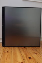 antec p182_2.jpg