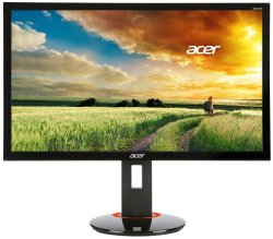 acer-predator-xb270h-27-pelinaytto.jpg