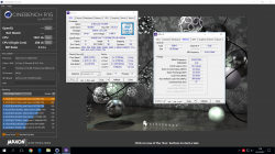 Cinebench.png