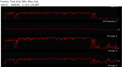 gpu usage.PNG