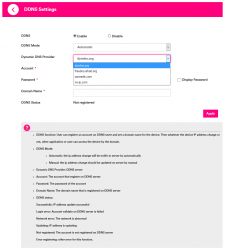 ddns.png