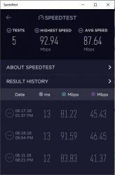 Speedtest kuvakaappaus.JPG