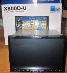 X800D-U.JPG