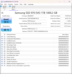 CrystalDiskInfo_20230521101232-SAMSUNG_1TB_970 EVO.png