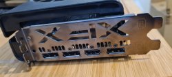 XFX RX 5700 DD 8GB Boost 20230522_202719.jpg