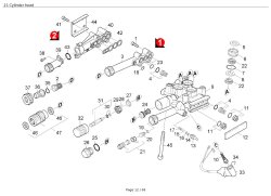 HD 5-14C räjäytyskuva.JPG