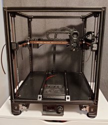 Voron_2_4.jpg