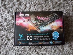 asus1.jpg