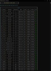 P5Q3 Deluxe WiFi-AP 2105 Xeon mod microcodes 1.png