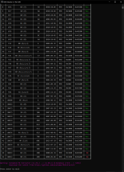 P5Q3 Deluxe WiFi-AP 2105 Xeon mod microcodes 2.png