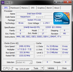 CPU-Z X3323.png