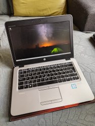 HPEliteBook820G3.jpg