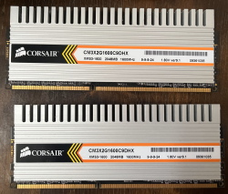 corsair_ram.png