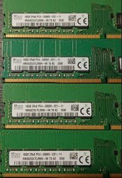 ddr416gb2666.jpg