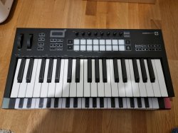 novation37.jpg