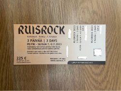 ruisrock.jpg