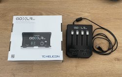 goxlr1.jpg