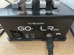 goxlr3.jpg