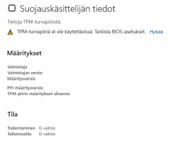 Näyttökuva 2023-06-05 111138.png