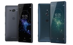 xperia-xz2-ja-xz2-compact-001-13042018.jpg