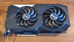 Asus RTX 3060 Ti 8GB V2 Dual 20230605_201001.jpg